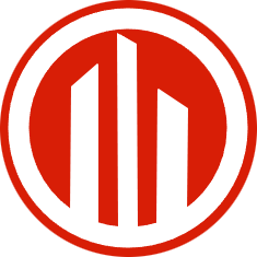 石泉印刷包装有限公司 